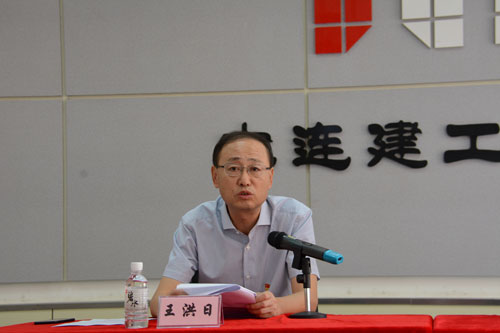 6966集团官网(中国)有限公司