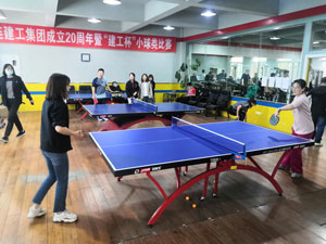 6966集团官网(中国)有限公司