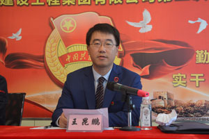 6966集团官网(中国)有限公司