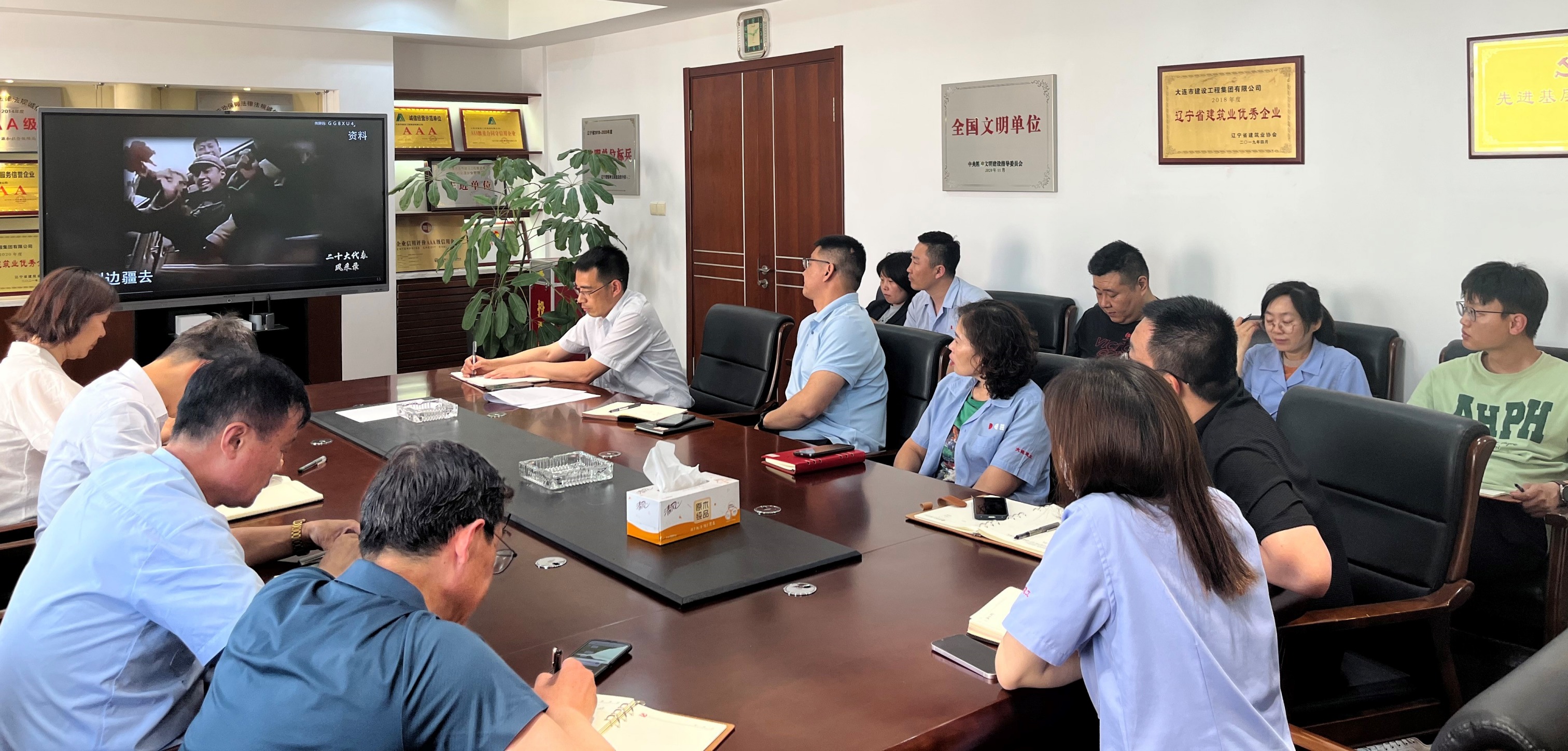 6966集团官网(中国)有限公司
