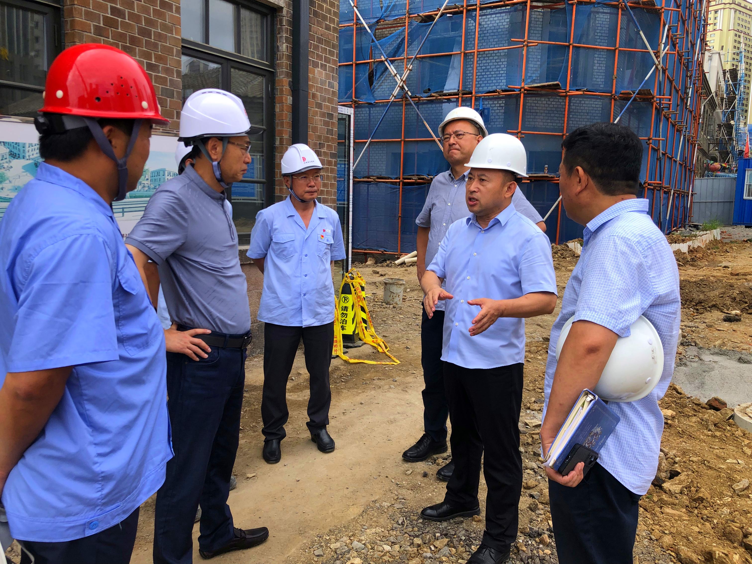 6966集团官网(中国)有限公司