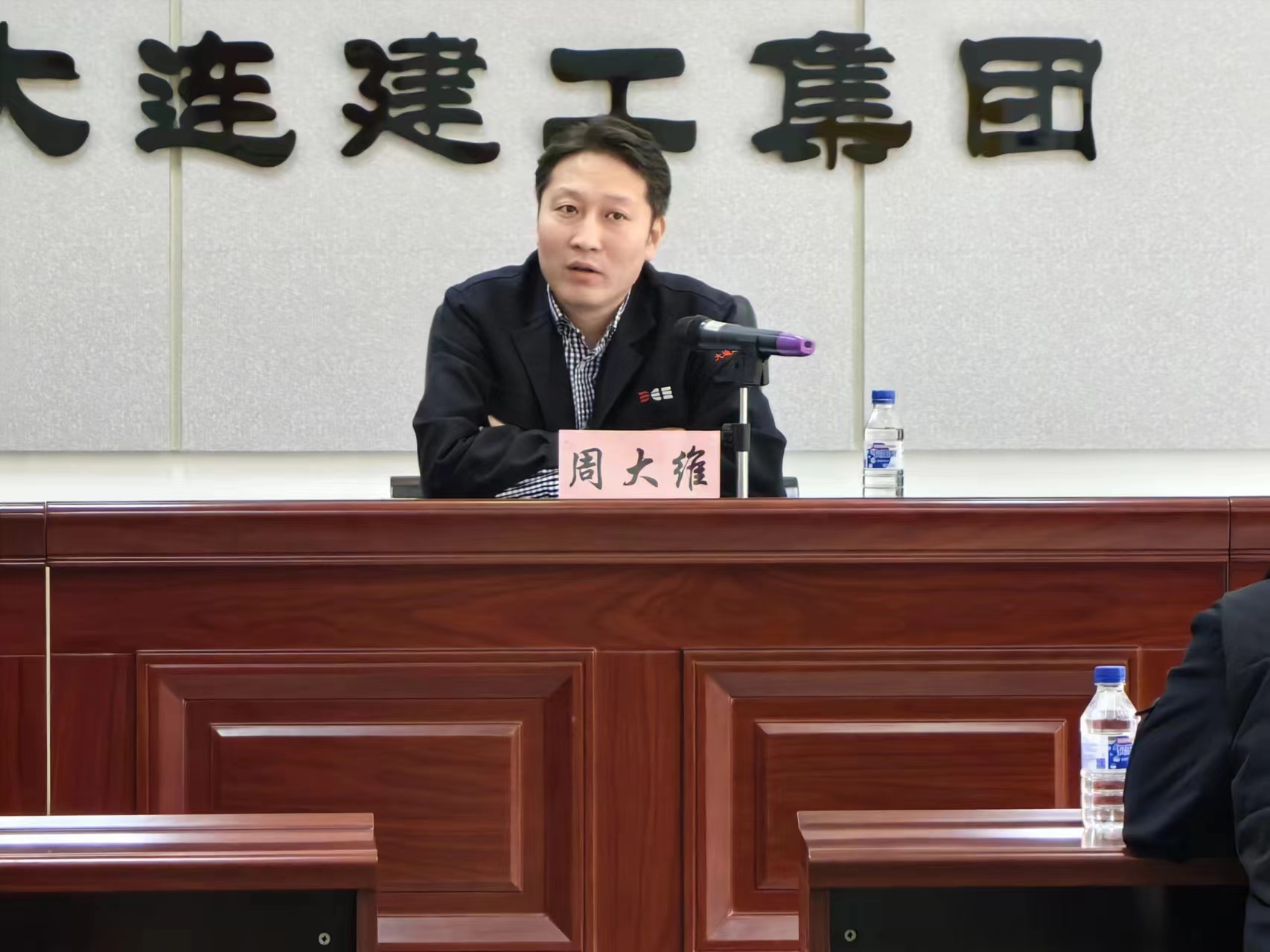 6966集团官网(中国)有限公司