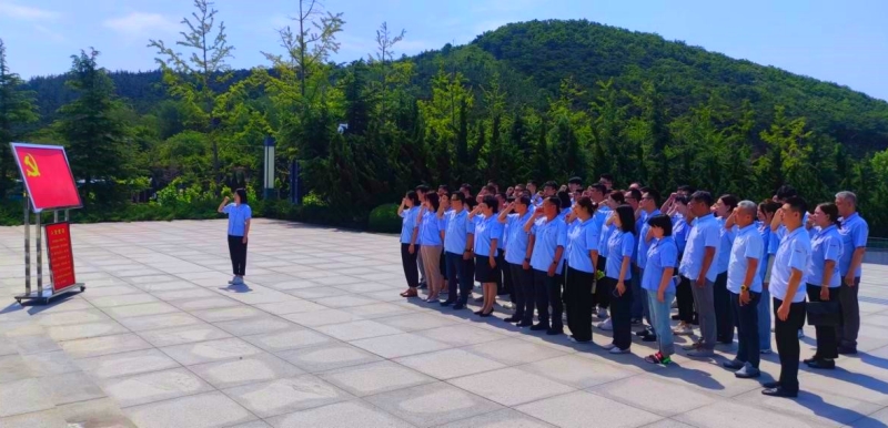 6966集团官网(中国)有限公司