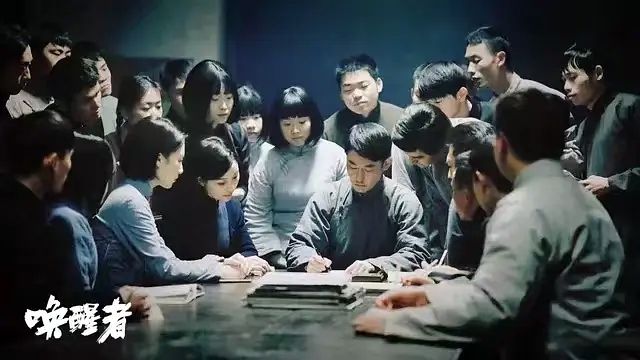 6966集团官网(中国)有限公司