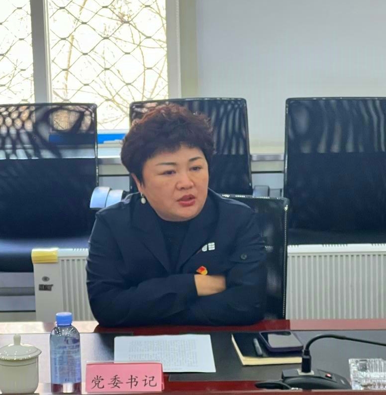 6966集团官网(中国)有限公司