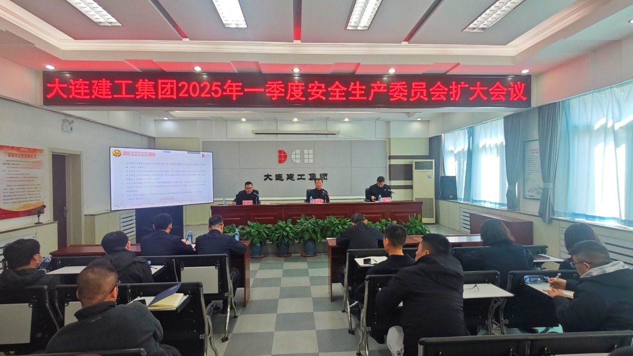6966集团官网(中国)有限公司