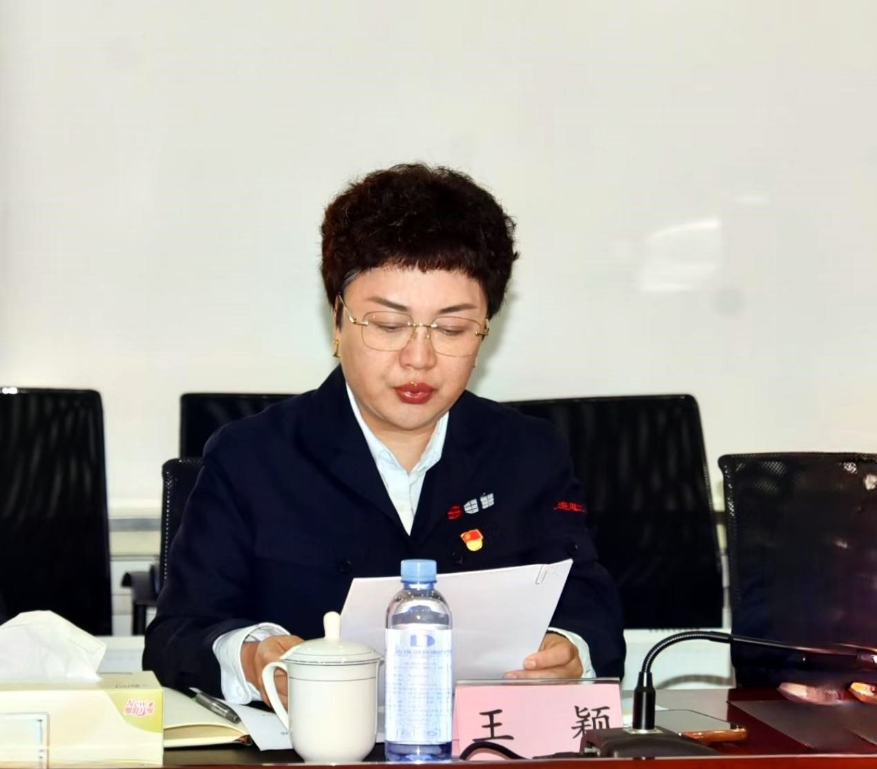 6966集团官网(中国)有限公司