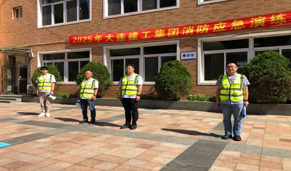 6966集团官网(中国)有限公司