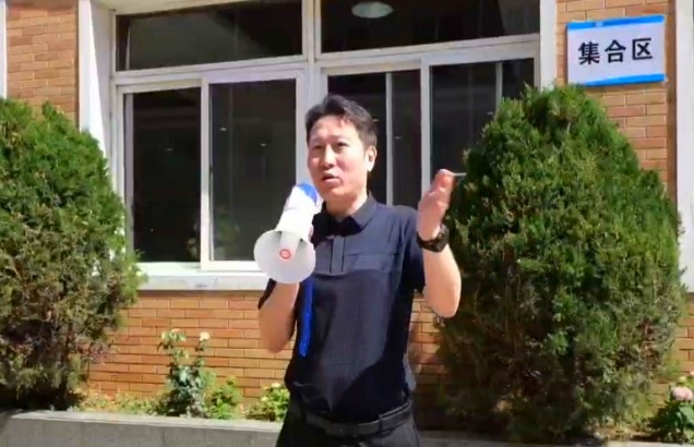 6966集团官网(中国)有限公司
