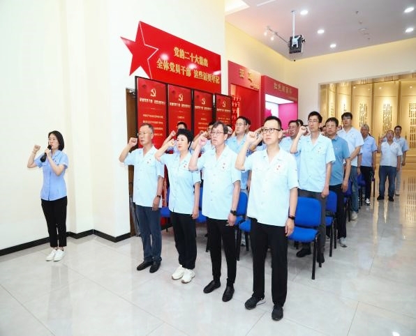 6966集团官网(中国)有限公司