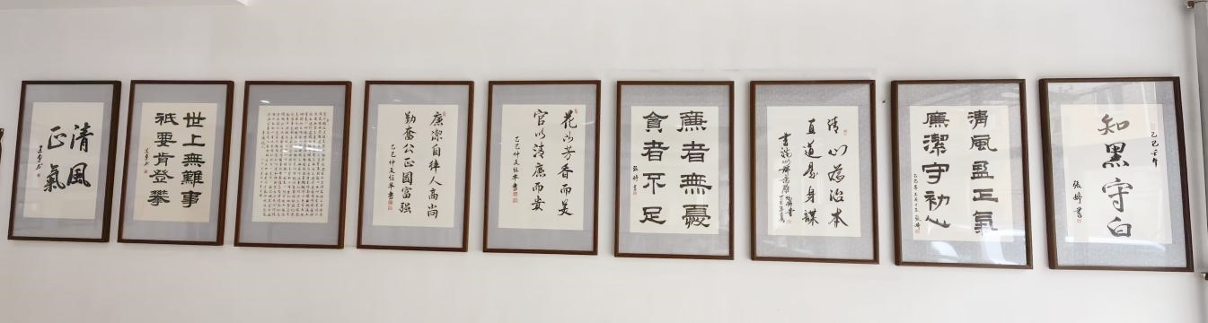 6966集团官网(中国)有限公司