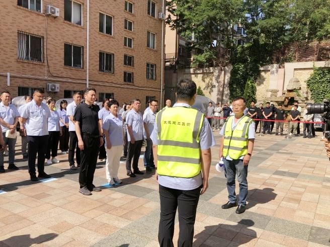 6966集团官网(中国)有限公司