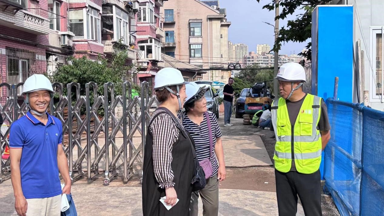 6966集团官网(中国)有限公司